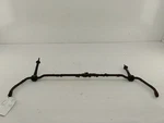Volvo 960 Sedan Rear 18MM Stabilizer Ant Sway Bar Fits 1995 1996 1997. Fixed Price $53.97.