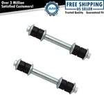 Front Sway Bar Stabilizer Link Set For 1993-1998 Toyota T100. Fixed Price $34.85.
