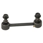 Moog Front Left Suspension Stabilizer Bar Link. Fixed Price $40.18.