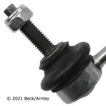 Beck Arnley Suspension Stabilizer Bar Link For Jaguar 101-5657. Fixed Price $46.61.