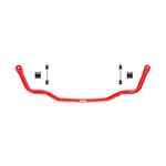 Eibach Springs 3510.310 Front Sway Bar Kit 79-93 Ford Mercury Capri Mustang. Fixed Price $299.00.