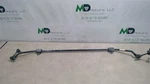 2018-2019 Hyundai Sonata Rear Stabilizer Bar Oem 55500-C1300. Fixed Price $110.00.
