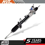 For Toyota Highlander 2001-2007 Lexus RX330 04-06 Power Steering Rack & Pinion. Fixed Price $150.99.
