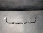 Front Sway Stabilizer Bar 2022 Kia Telluride 54810-S9200 2020 2021 2023 2024. Fixed Price $85.00.
