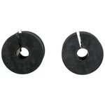 Delphi Suspension Stabilizer Bar Bushing Kit For Mercedes-benz TD5753W. Fixed Price $18.41.