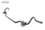 2018 2020 Jaguar E-pace Awd Front Stabilizer Sway Anti Roll Bar Oem. Fixed Price $76.99.