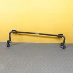 2022-2025 Honda Civic Rear Stabilizer Sway Anti Roll Bar W/ Link Oem 52330T20A0. Fixed Price $70.35.
