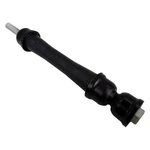 Ford Explorer 2006-2010 Motorcraft Rear Stabilizer Bar Link. Fixed Price $23.16.