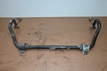 2014-2022 Land Rover Range Sport Front Stabilizer Sway Anti Roll Bar Oem. Fixed Price $149.99.