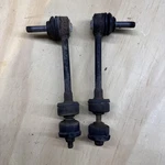 15-19 Lincoln Mkc Rear Right / Left Stabilizer Sway Bar Link Oem Genuine Pair 2. Fixed Price $22.49.