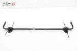 2024 - 2025 Hyundai Sonata Fwd Rear Stabilizer Sway Anti Roll Bar Oem. Fixed Price $118.74.