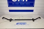 10-15 Chevy Camaro Ss Oem Front Anti Roll 22795025 Stock 2014. Fixed Price $105.59.