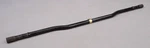 Ferrari F355 Front Stabiliser Bar 159353 Used Condition. Fixed Price $215.04.