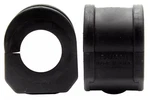 Acdelco Front Stabilizer Bar Bushing Kit 45G0648 Oem Genuine New. Fixed Price $32.89.