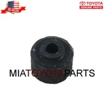 Genuine Toyota 4RUNNER Celica Corolla T100 Cushion Front Stabilizer 48817-30010. Fixed Price $11.49.
