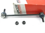 Spicer 545-1097 Suspension Stabilizer Sway Bar Link Kit Front. Fixed Price $11.69.