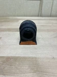 Oem Genuine Ford HC3Z-5484-D Stabilizer Ball Bushing New. Fixed Price $11.95.