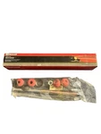Ford Genuine Motorcraft Link Kit MCS-18155 4U2Z-5V484-CA. Fixed Price $24.99.