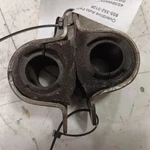 Subaru Legacy Front Sway Bushing Mounting Bracket 2020 2021 2022 2023 2024. Fixed Price $31.32.