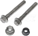 17-19 Challenger Front Lower Suspension Control Arm Bolt 11-19 Charger Set 14884. Fixed Price $15.95.