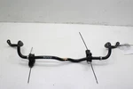 2017-2022 Nissan Rogue Sport Sl 2.0L Awd Front Stabilizer Sway Anti-roll Bar. Fixed Price $110.44.
