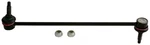 Suspension Stabilizer Bar Link Kit Trw JTS650. Fixed Price $46.20.
