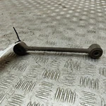 Mercedes-benz Sprinter Rear Left Stabiliser A9073203600 30763333. Fixed Price $41.00.