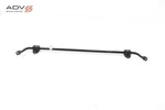 2023 - 2025 Kia Niro Ev Rear Stabilizer Sway Anti Roll Bar Oem. Fixed Price $97.49.