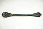 18-23 Audi Q5 Driver Rear Suspension Tie Rod Control Arm 80A501529A. Fixed Price $38.69.