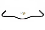Umi For 78-88 Gm G-body 1IN Solid Rear Sway Bar. Fixed Price $179.29.