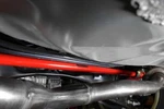 Perrin 22MM Adjustable Rear Sway For 2022-2025 Subaru Wrx. Fixed Price $272.00.