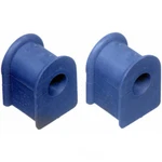 Suspension Stabilizer Bar Bushing Kit Moog K8651. Fixed Price $22.45.
