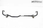 2014-2016 Bmw 328I Gt Xdrive F34 Front Stabilizer Anti Roll Sway Bar Oem. Fixed Price $107.79.