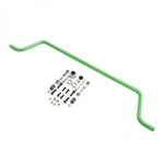 Helix Mustang Ii Cornerkiller Ifs Front Stabilizer Anti Sway Bar Kit 58.5" Track. Fixed Price $299.95.