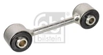 Febi 41028 Rear Anti Roll Bar Link Fits Chrysler Dodge Caravan Grand Voyager. Fixed Price $20.12.