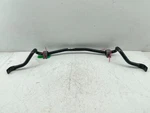 2016-2019 Buick Cascada Front Suspension Stabilizer Sway Bar 13362390 Oem. Fixed Price $63.00.