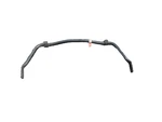 2007-2009 Shelby GT500 Sway Bar 7R3V-5482-CB. Fixed Price $99.99.