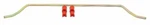 Empi 9596 Front Link Pin Sway Bar, Stock Height For Vw Early TYPE-1 Bug Thru 65. Fixed Price $132.95.