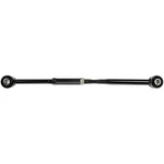 Dorman 905-806 Suspension Lateral Arm. Fixed Price $129.18.