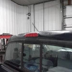 Stabilizer Bar Front Fits 05-15 Tacoma 5469780. Fixed Price $115.00.