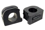 Mevotech Suspension Stabilizer Bushing Kit For Lebaron, Spirit+more MK7224. Fixed Price $15.93.