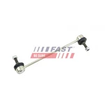 Front Stabilizer Bar Adjustment Device For Nissan Cube Jeep Cherokee. Fixed Price $50.75.