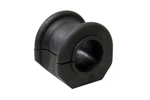 Mevotech MK80070 Suspension Stabilizer Bar Bushing. Fixed Price $9.98.