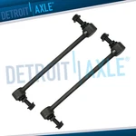 Front Suspension Stabilizer Sway Bar Links For Taurus Sable Windstar Continental. Fixed Price $25.34.