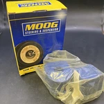 New Moog K80812 Bushing Kit 97-09 Buick Chevy Oldsmobile Pontiac Tap Desc. Fixed Price $11.50.