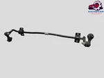 Honda Civic 1.5L 2016-2021 Sedan Rear Sway Bar Stabilizer With Links Oem. Fixed Price $86.99.