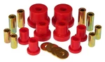 Prothane Front Suspension Control Arm Bushing Kit For 2008 Chevrolet Trailblazer. Fixed Price $99.23.