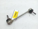 HK8350498AB Rear Right Stabilizer Connection / 2729516 For Land Rov. Fixed Price $72.97.