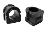 Suspension Stabilizer Bar Bushing Kit Mevotech MK80815. Fixed Price $27.95.