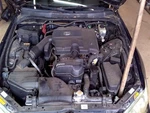 Stabilizer Bar Front Sedan 27.2MM Diameter Fits 01-05 Lexus IS300 103939084. Fixed Price $107.95.